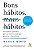 Livro Bons hábitos, maus hábitos (Edição atualizada): Um ... - Imagem 1