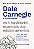 Livro As 5 habilidades essenciais dos relacionamentos: Co... - Imagem 1