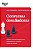 Livro Conversas desafiadoras (Sua carreira em 20 minutos ... - Imagem 1