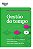 Livro Gestão do tempo (Sua carreira em 20 minutos – HBR):... - Imagem 1
