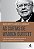 Livro As cartas de Warren Buffett: Lições de investimento... - Imagem 1