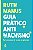 Livro Guia prático antimachista: Para pessoas de todos os... - Imagem 1