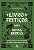 Livro O livro de feitiços para novas bruxas: Acesse a mag... - Imagem 1