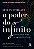 Livro O poder do infinito: Como o cálculo revela os segre... - Imagem 1