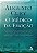 Livro O médico da emoção - Imagem 1