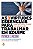 Livro As 3 virtudes essenciais para trabalhar em equipe: ... - Imagem 1