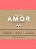 Livro Para meu amor - Imagem 1
