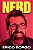 Livro Nerd - Imagem 1