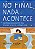 Livro No final nada acontece: Histórias relaxantes para a... - Imagem 1