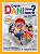 Livro O que Dani deve fazer? Na escola (O poder da escolh... - Imagem 1