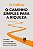 Livro O caminho simples para a riqueza: Conselhos de pai ... - Imagem 1