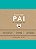 Livro Para meu pai (Volume 3) - Imagem 1