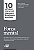 Livro Força mental (10 leituras essenciais - HBR) - Imagem 1