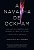 Livro A navalha de Ockham: O princípio filosófico que lib... - Imagem 1