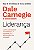 Livro Liderança: Como conquistar a confiança, a lealdade ... - Imagem 1