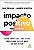 Livro Impacto positivo (Net Positive): Como empresas cora... - Imagem 1