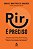 Livro Rir é preciso: Descubra a ciência por trás do humor... - Imagem 1