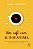Livro Um café com autoestima: Um ritual diário para mudar... - Imagem 1