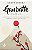 Livro Ganbatte: A arte japonesa de fazer o melhor possíve... - Imagem 1