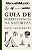 Livro Guia de sobrevivência na natureza (Manual do Mundo) - Imagem 1