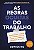 Livro As regras ocultas do trabalho: Segredos para começa... - Imagem 1
