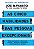 Livro As cinco habilidades das pessoas excepcionais: Como... - Imagem 1