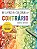 Livro O livro de colorir ao contrário: As páginas já vêm ... - Imagem 1