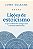 Livro Lições de estoicismo: O que os filósofos antigos tê... - Imagem 1