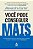 Livro Você pode conseguir mais - Imagem 1