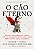 Livro O Cão Eterno: A nova e surpreendente ciência que va... - Imagem 1