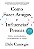 Livro Como fazer amigos e influenciar pessoas - Imagem 1