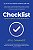 Livro Checklist: Como fazer as coisas bem-feitas - Imagem 1