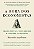 Livro A hora dos economistas: Falsos profetas, livre merc... - Imagem 1