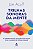 Livro Trilhas sonoras da mente: A surpreendente solução p... - Imagem 1