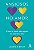 Livro Ansiosos no amor: Como se tornar mais seguro no amo... - Imagem 1