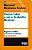Livro Como lidar com o trabalho flexível - Imagem 1