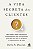 Livro A vida secreta dos clientes - Imagem 1
