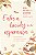 Livro Entre a lucidez e a esperança: Um olhar sobre a fin... - Imagem 1