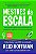 Livro Mestres da escala: As grandes ideias que transforma... - Imagem 1