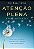 Livro Atenção plena para iniciantes: Usando a prática de ... - Imagem 1