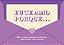 Livro Eu te amo porque...: 25 grandes (e pequenos) motivo... - Imagem 1