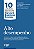 Livro Alto desempenho (10 leituras essenciais - HBR) - Imagem 1