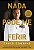 Livro Nada pode me ferir - Imagem 1