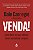 Livro Venda! - Como Fazer Os Seus Clientes Terem Vontade ... - Imagem 1