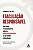 Livro Ejaculação Responsável - Um Olhar Revolucionário So... - Imagem 1