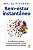 Livro Bem-Estar Instantaneo - Imagem 1