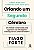 Livro Criando Um Segundo Cérebro - Imagem 1