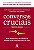 Livro Conversas Cruciais - Habilidades Para Se Comunicar ... - Imagem 1