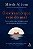 Livro O Estranho Que Veio Do Mar - Um Bote Salva-Vidas. D... - Imagem 1