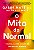 Livro O Mito Do Normal - Trauma, Saúde E Cura Em Um Mundo... - Imagem 1